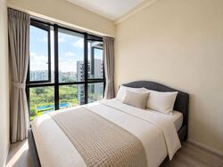 The Woodleigh Residences (D13), Apartment #623082051